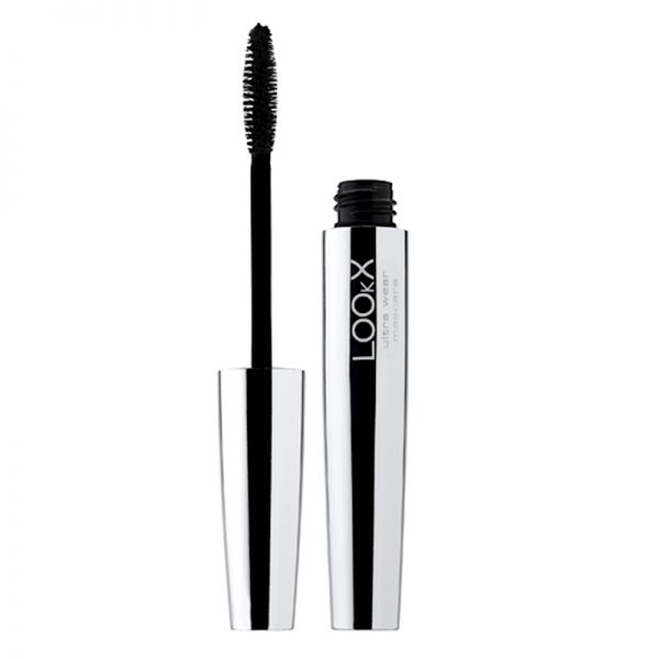 Mascara Ultra Wear
