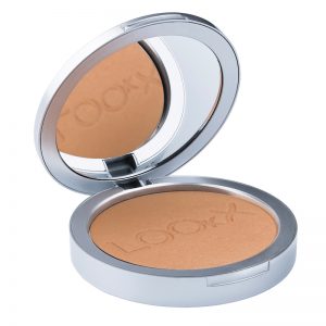 Sun Powder SPF 20