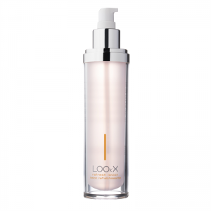 Refresh lotion