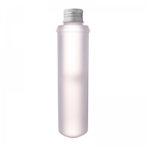 Refresh lotion refill