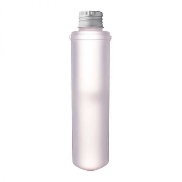 Refresh lotion refill