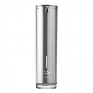 Retinol 2ndG fluid