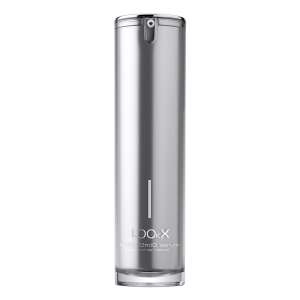 Retinol 2ndG serum