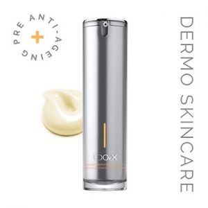 Youth Defense serum