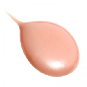 Consealer Light