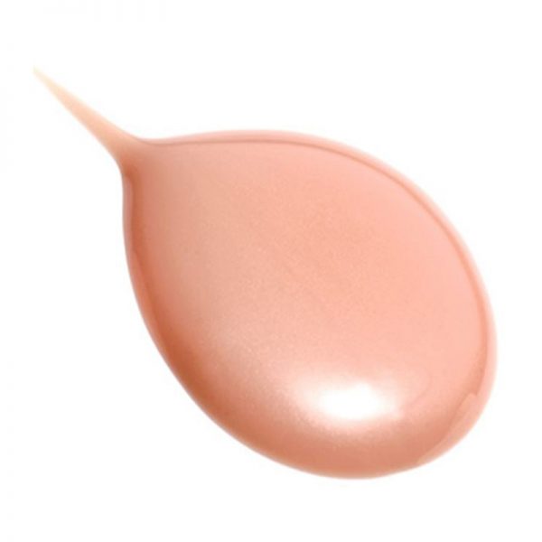 Consealer Light