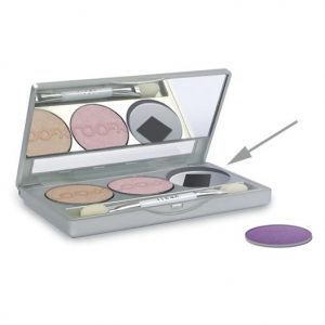 Trio box