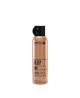 Selftan Mousse Q10