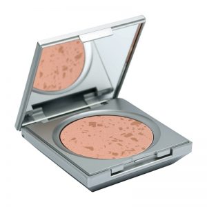Glamgirl Highlighter