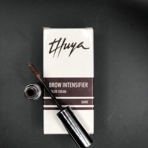 Brow Intensifier Dark