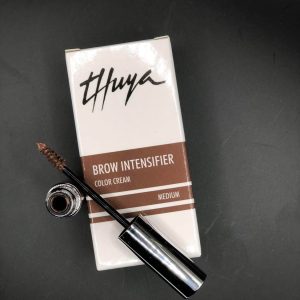 Brow Intensifier Medium
