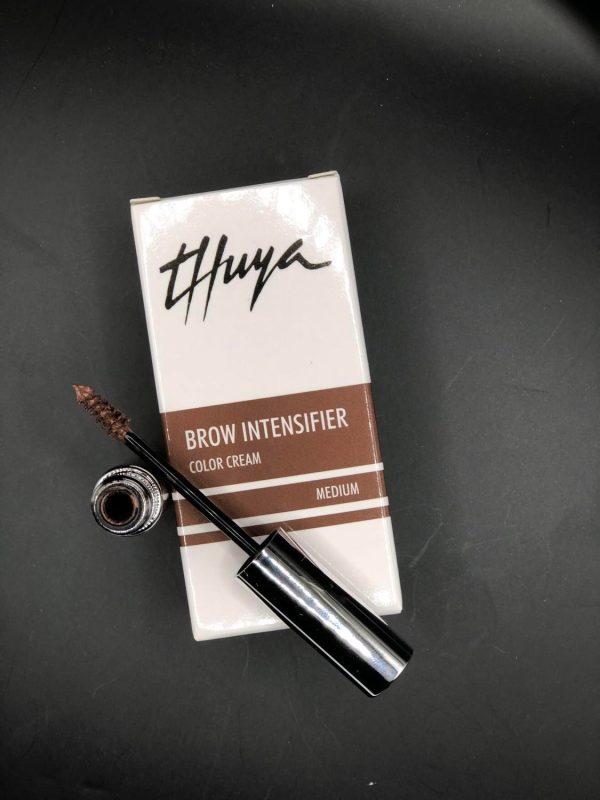 Brow Intensifier Medium
