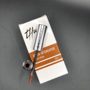 Brow Intensifier Soft