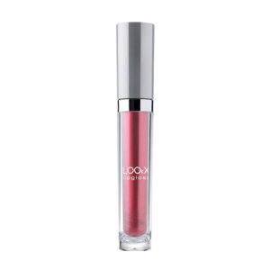 Lipgloss Shiny Pink Pearl n° 3