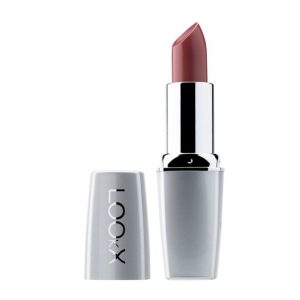 Lipstick Wild Ginger Pearl n°  70
