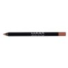 Velvet Lipliner n°16