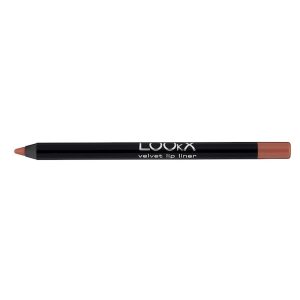 Velvet Lipliner n°16