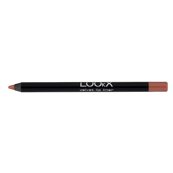Velvet Lipliner n°16
