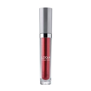 Lipgloss Red Rose Pearl n° 15
