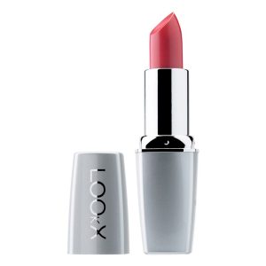 Lipstick Blossem Rose Pearl n° 80