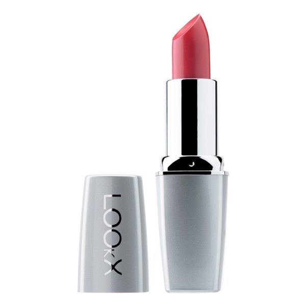 Lipstick Blossem Rose Pearl n° 80