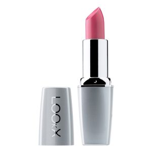 Lipstick Rose Flower Pearl n° 82