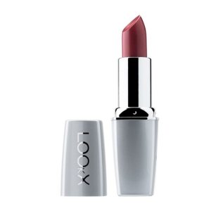 Lipstick Raspberry Pearl n° 99