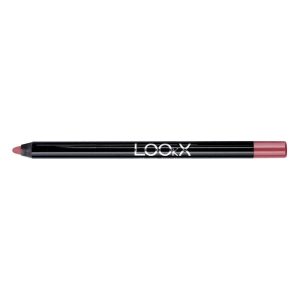 Velvet Lipliner n°17