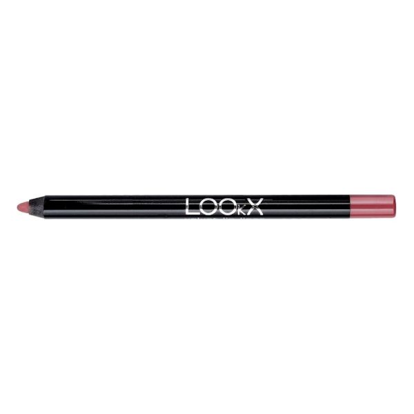 Velvet Lipliner n°17