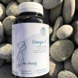 Omega 3