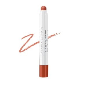 Tinted Lip Serum Terra