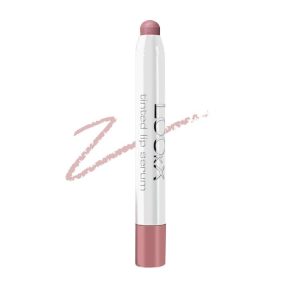 Tinted Lip Serum Nude