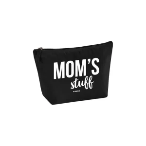 Toiletzakje 'Mom's stuff'