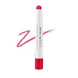 Tinted Lip Serum Summer love