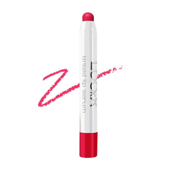 Tinted Lip Serum Summer love