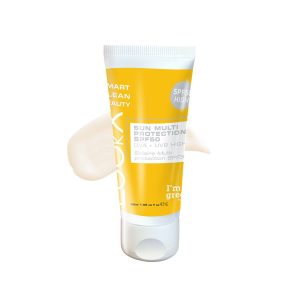 Skincare Sun Multi Protection SPF 50