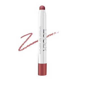 Tinted Lip Serum Autumn