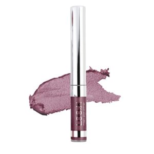 Magic Glow Primer 02